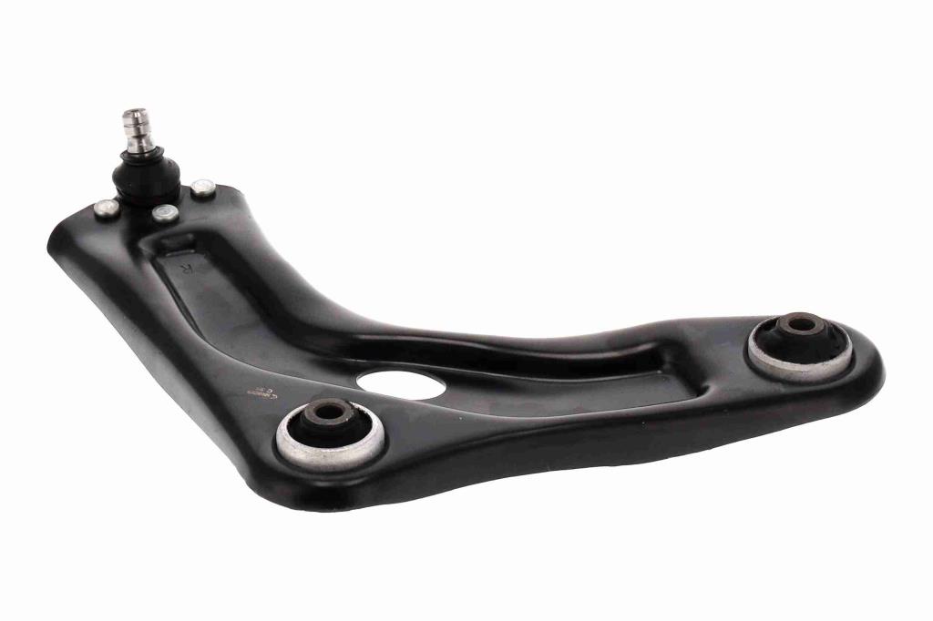 Triangle de suspension VAICO V42-1079