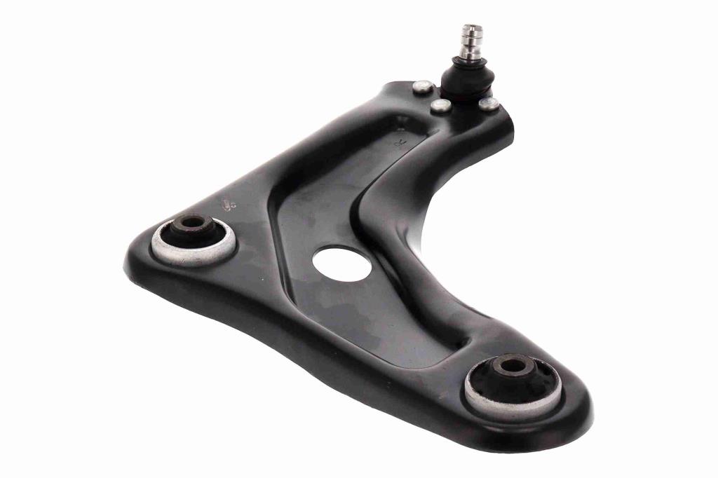 Triangle de suspension VAICO V42-1079