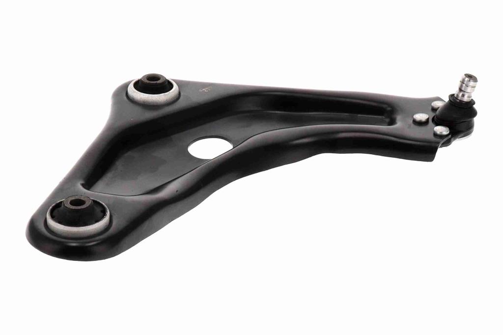 Triangle de suspension VAICO V42-1079