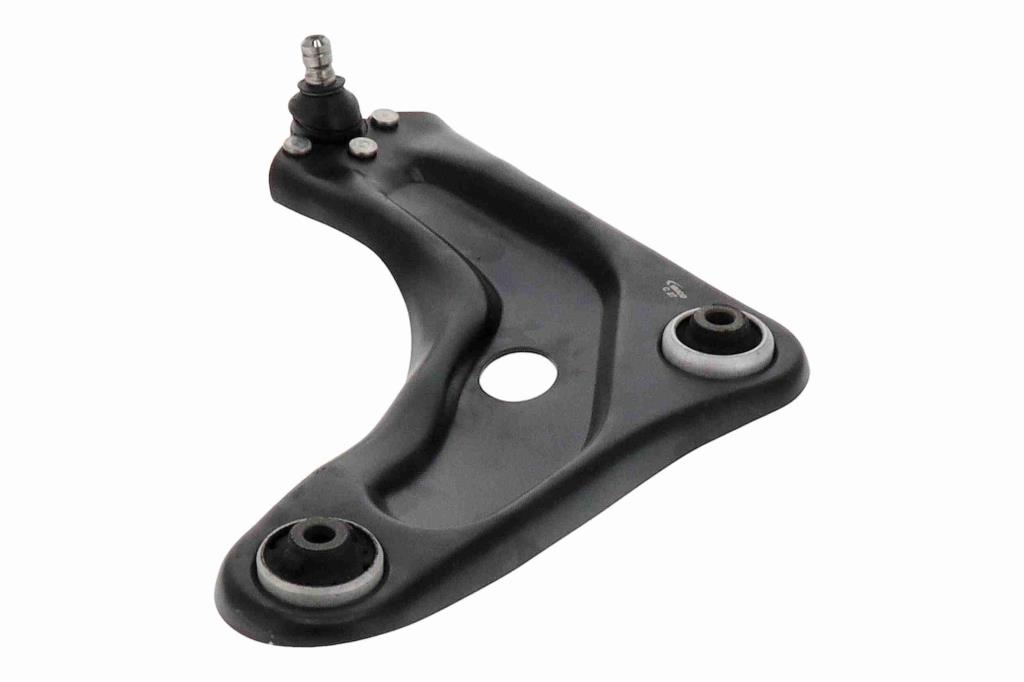 Triangle de suspension VAICO V42-1080