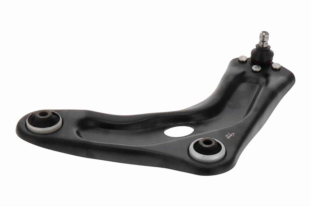 Triangle de suspension VAICO V42-1080