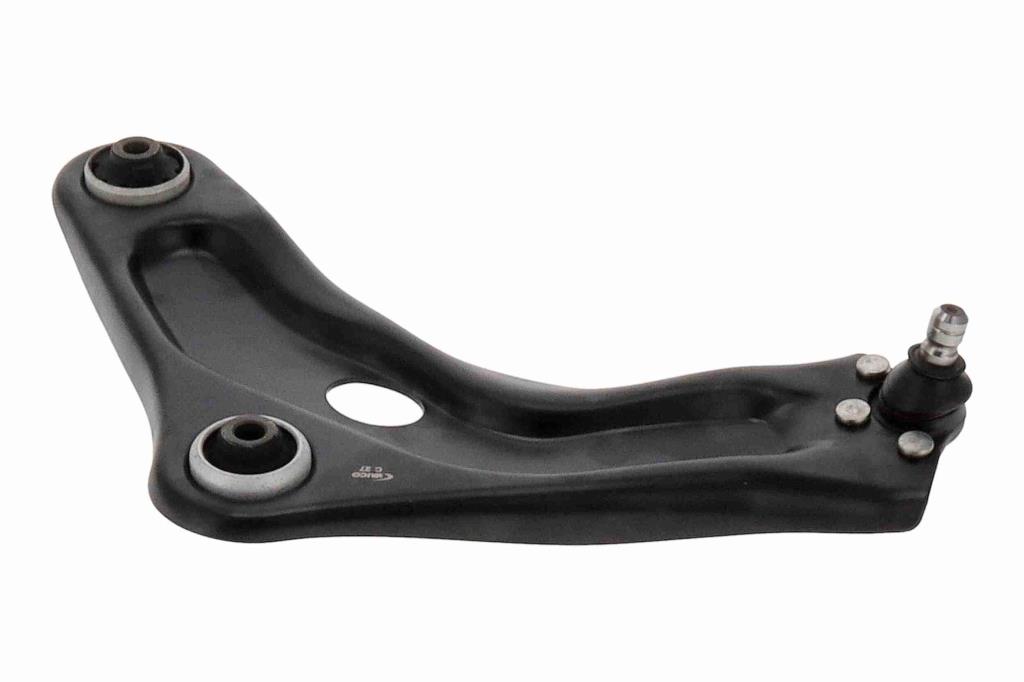 Triangle de suspension VAICO V42-1080
