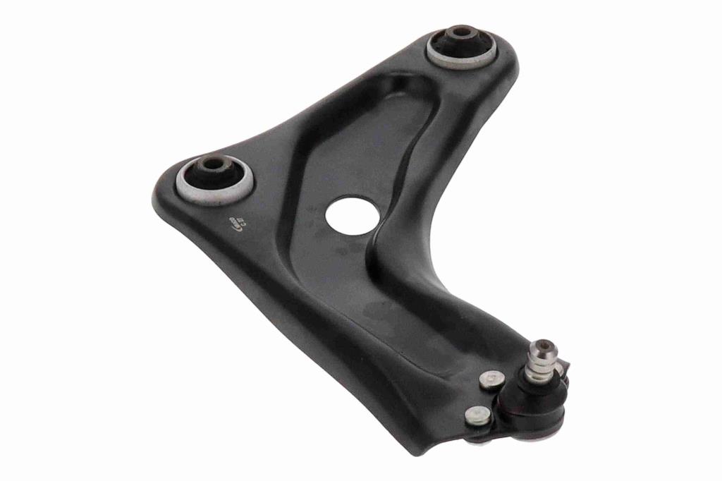 Triangle de suspension VAICO V42-1080