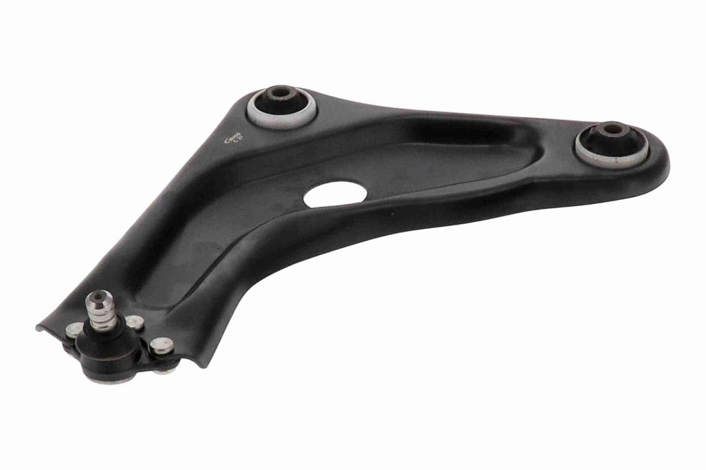 Triangle de suspension VAICO V42-1080
