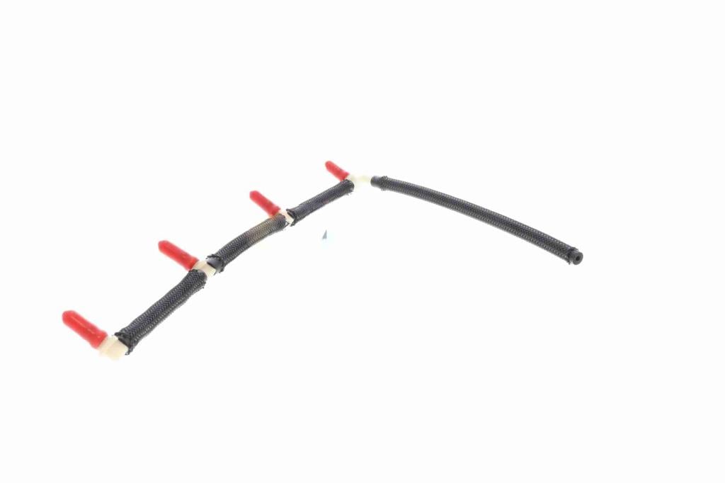 Tuyau, carburant de fuite VAICO ref. V42-1081