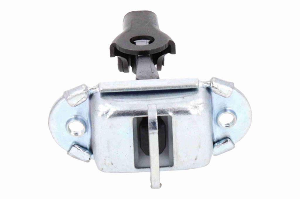 Retenedor de puerta (Traba de puerta) VAICO ref. V42-1091