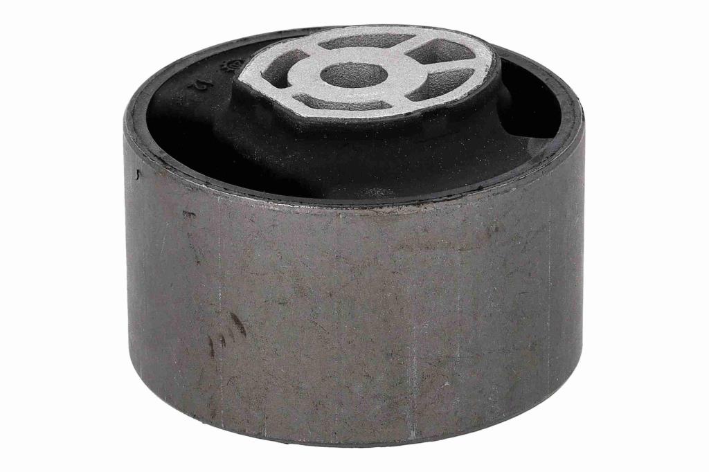 Support moteur (Silent bloc moteur) VAICO V42-1092