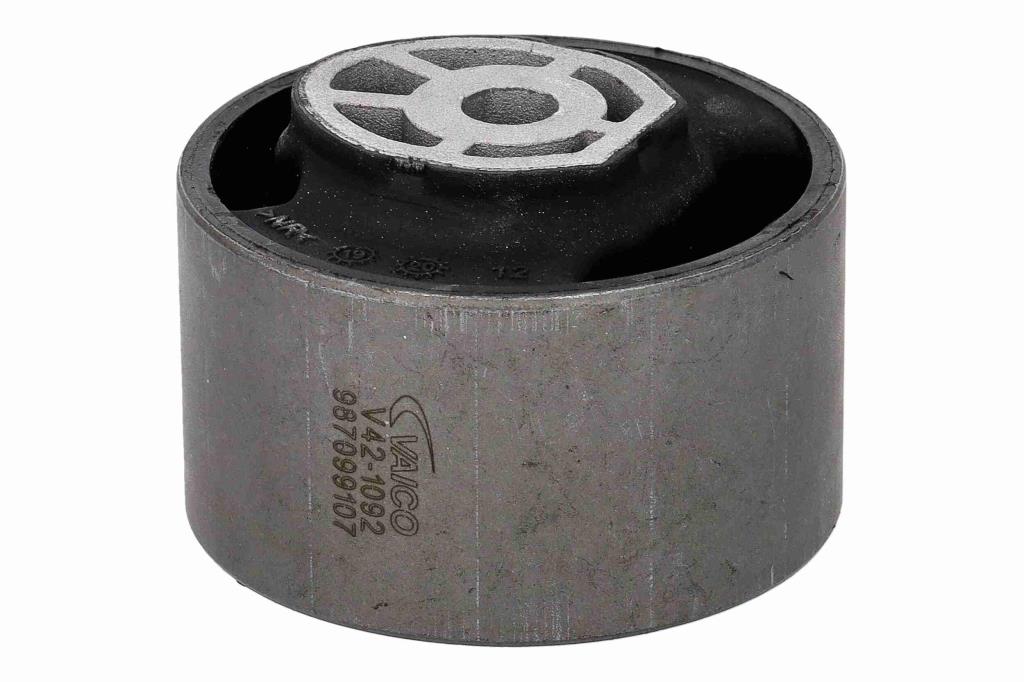 Support moteur (Silent bloc moteur) VAICO V42-1092
