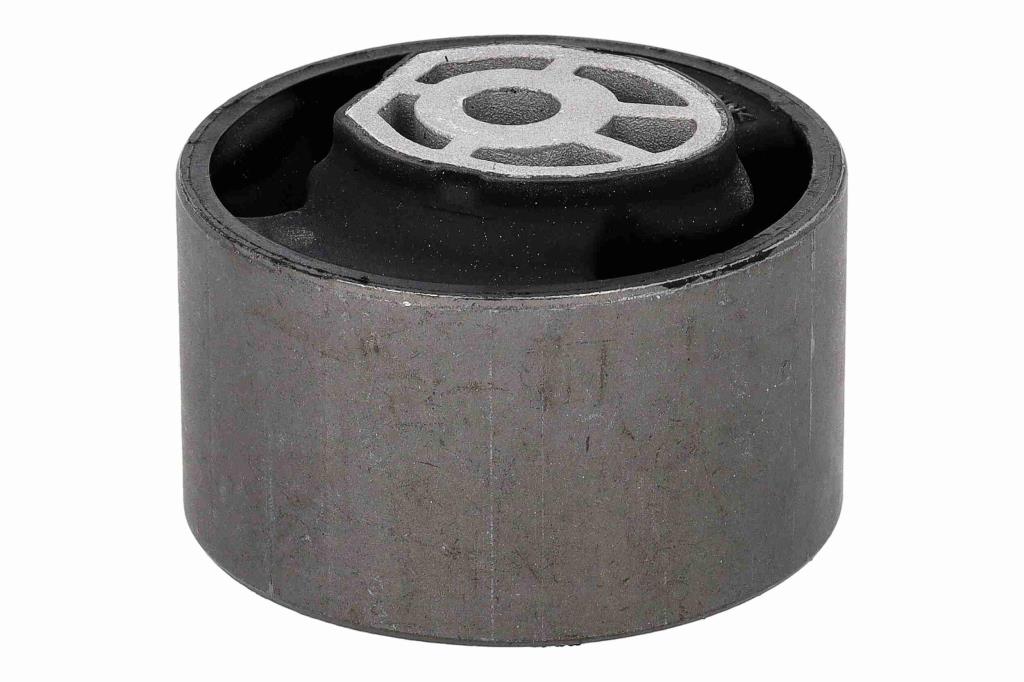 Support moteur (Silent bloc moteur) VAICO V42-1092