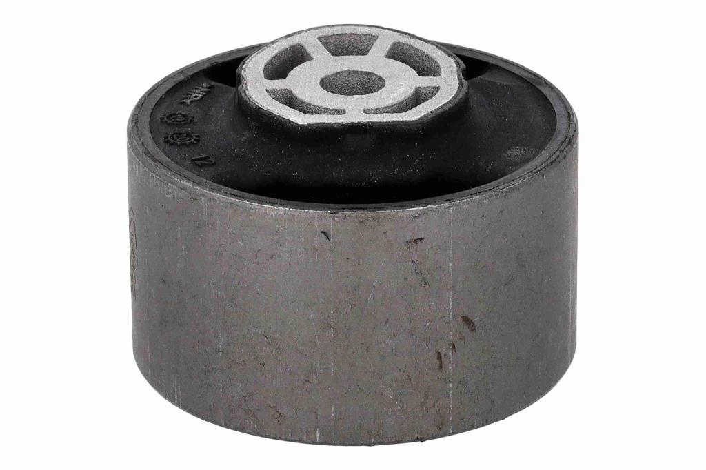 Support moteur (Silent bloc moteur) VAICO V42-1092