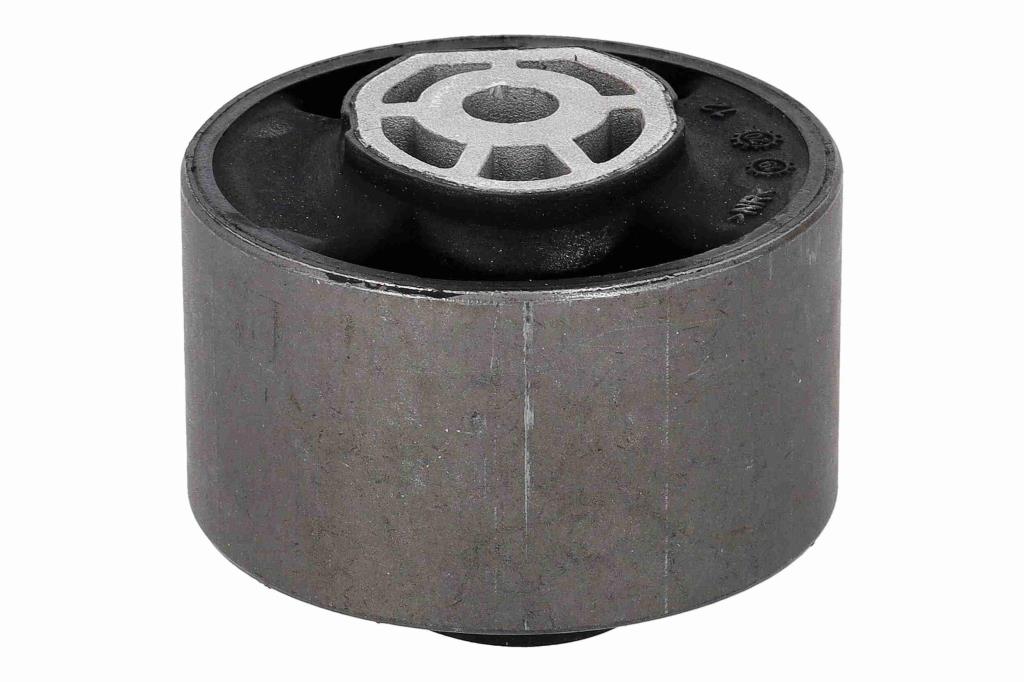 Support moteur (Silent bloc moteur) VAICO V42-1092