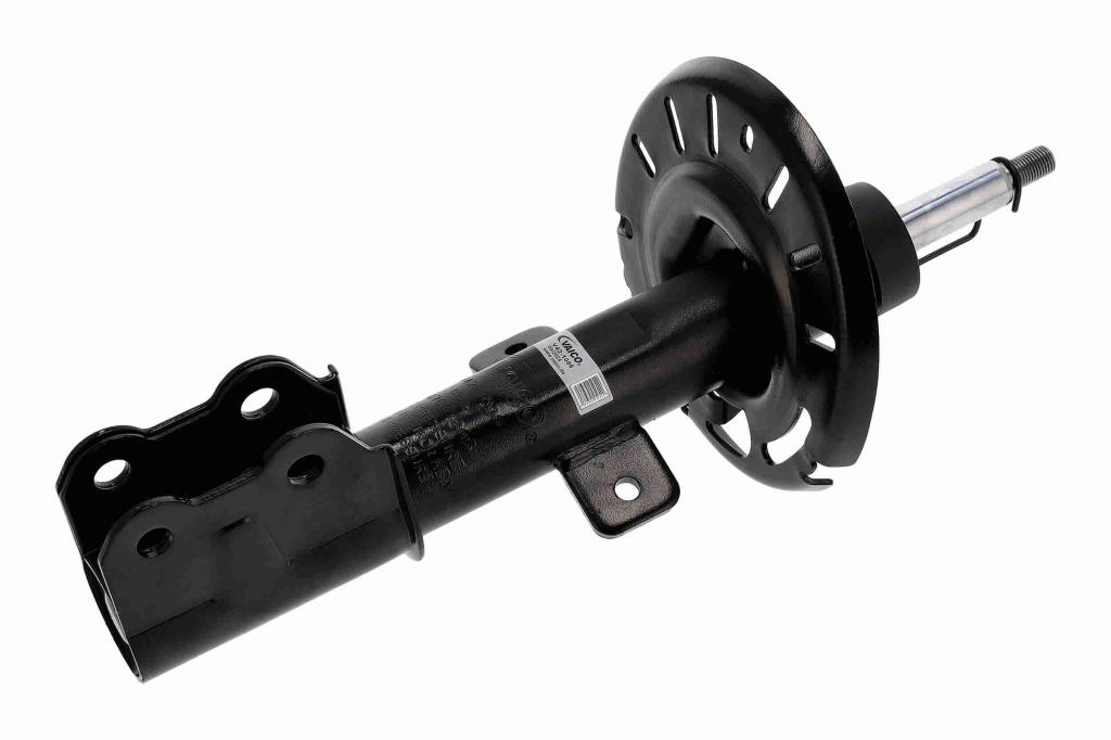 Amortisseur VAICO Green Mobility Parts - ref. V42-1096