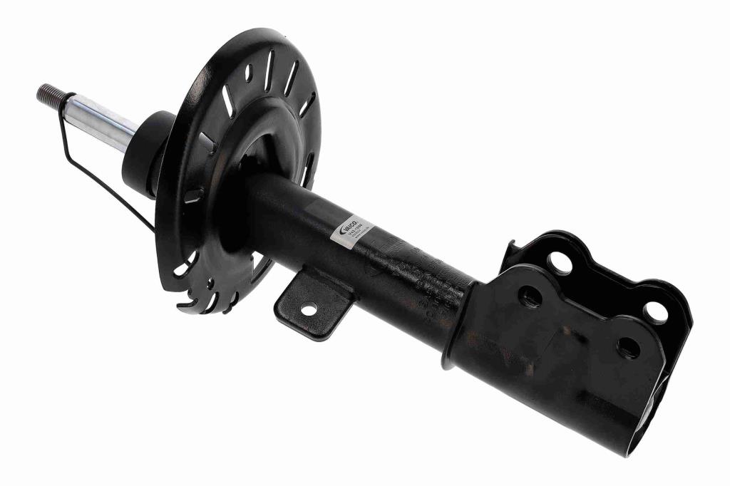 Amortisseur VAICO Green Mobility Parts - ref. V42-1096