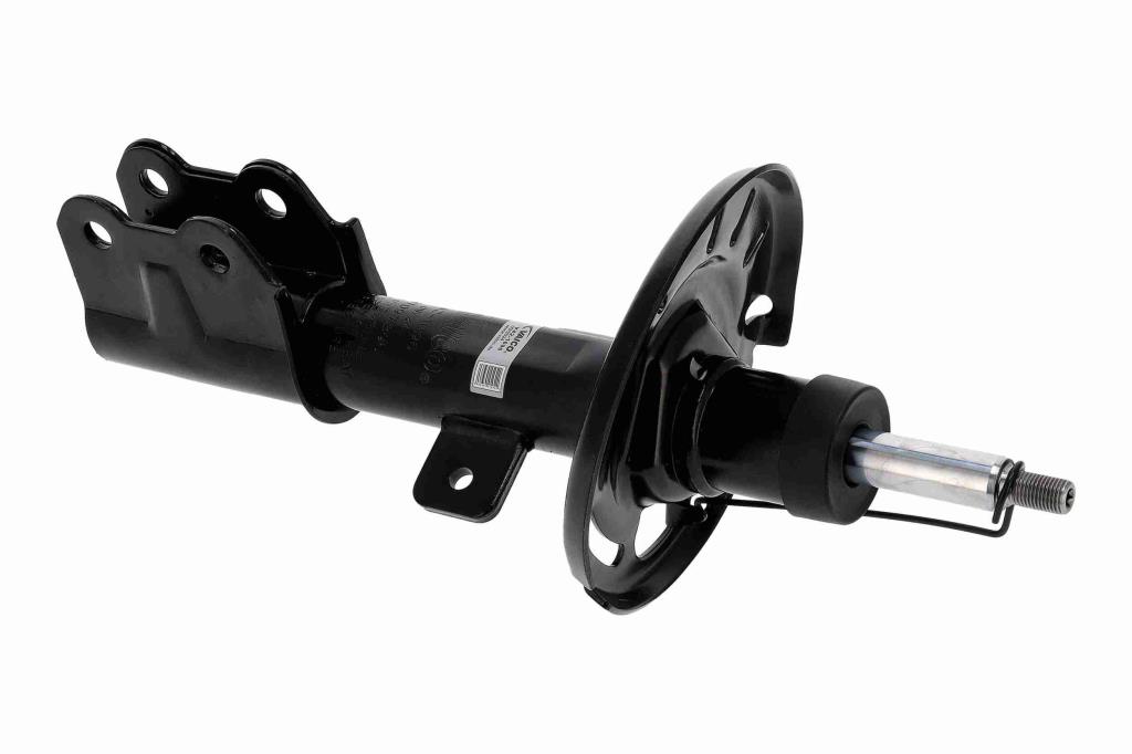 Amortisseur VAICO Green Mobility Parts - ref. V42-1096