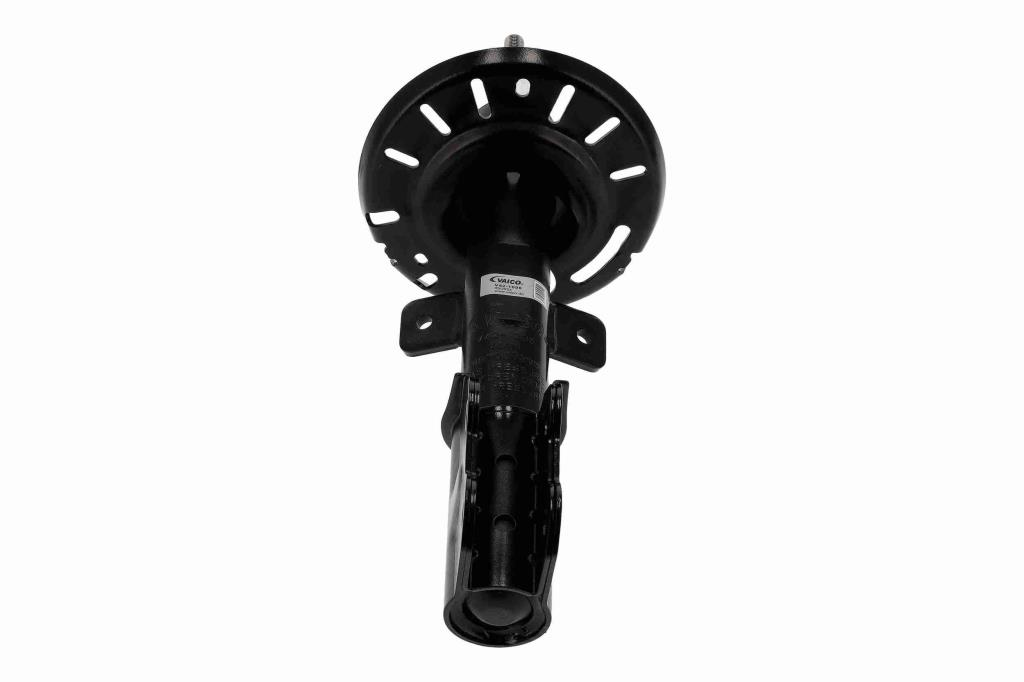Amortisseur VAICO Green Mobility Parts - ref. V42-1096