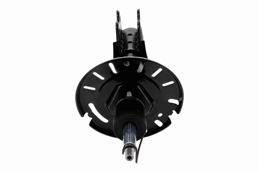 Amortisseur VAICO Green Mobility Parts - ref. V42-1096
