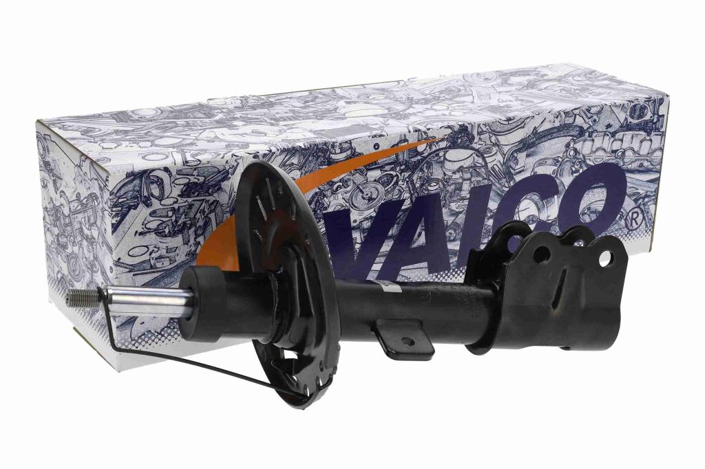 Amortisseur VAICO Green Mobility Parts - ref. V42-1096
