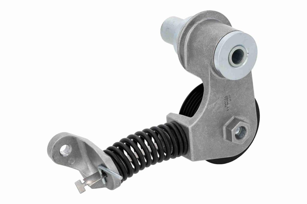 Tensor de correa, correa poli V VAICO ref. V42-1099