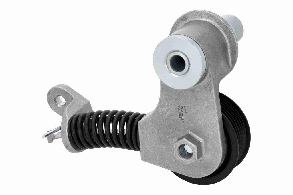 Tensor de correa, correa poli V VAICO ref. V42-1099