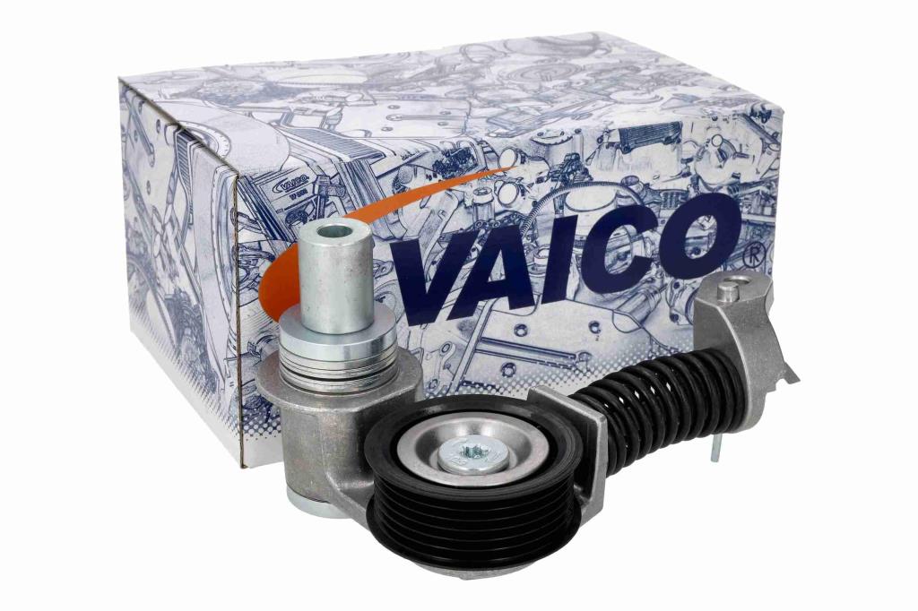 Tensor de correa, correa poli V VAICO ref. V42-1099