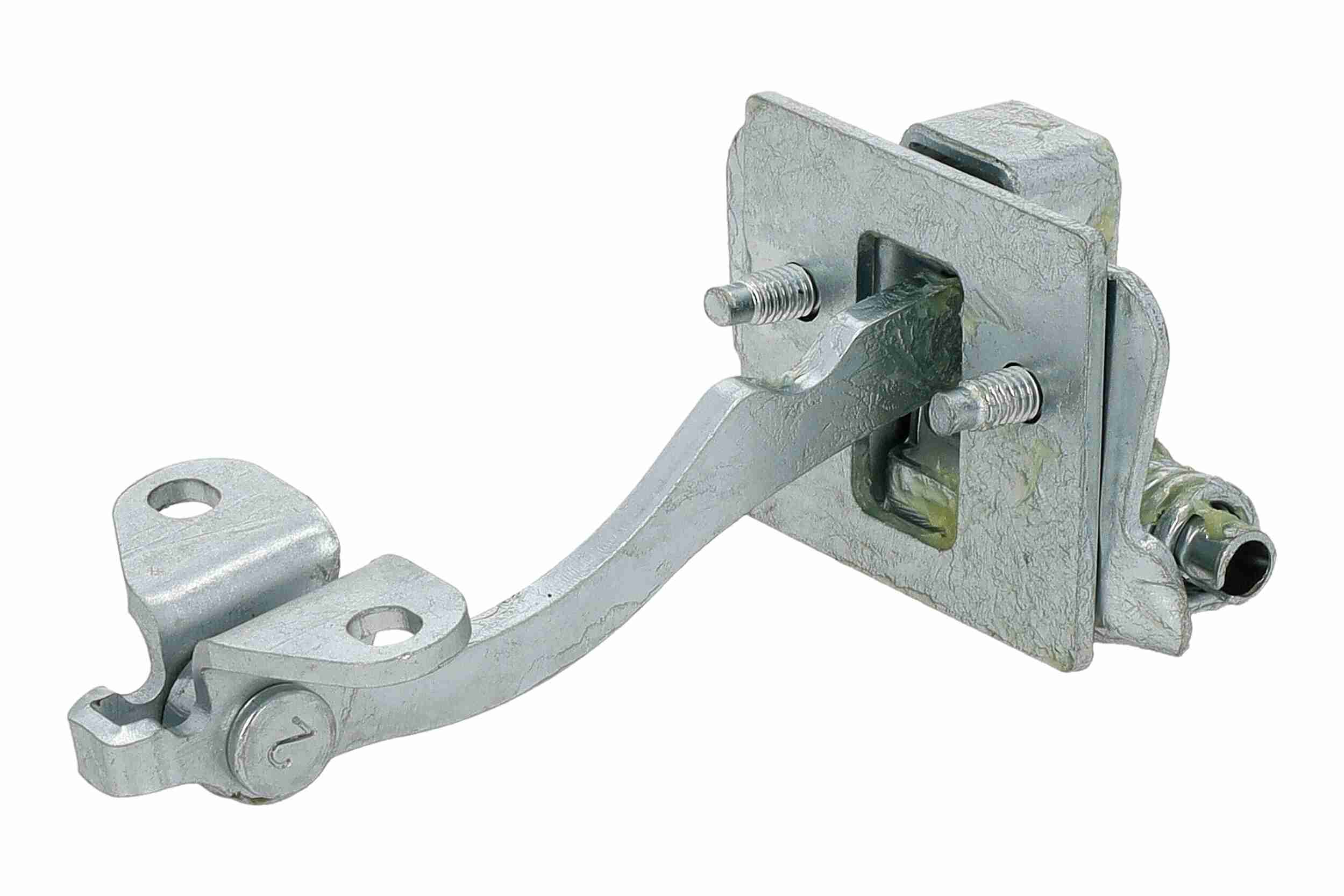 Cale-porte (Tirant de porte) VAICO ref. V42-1126