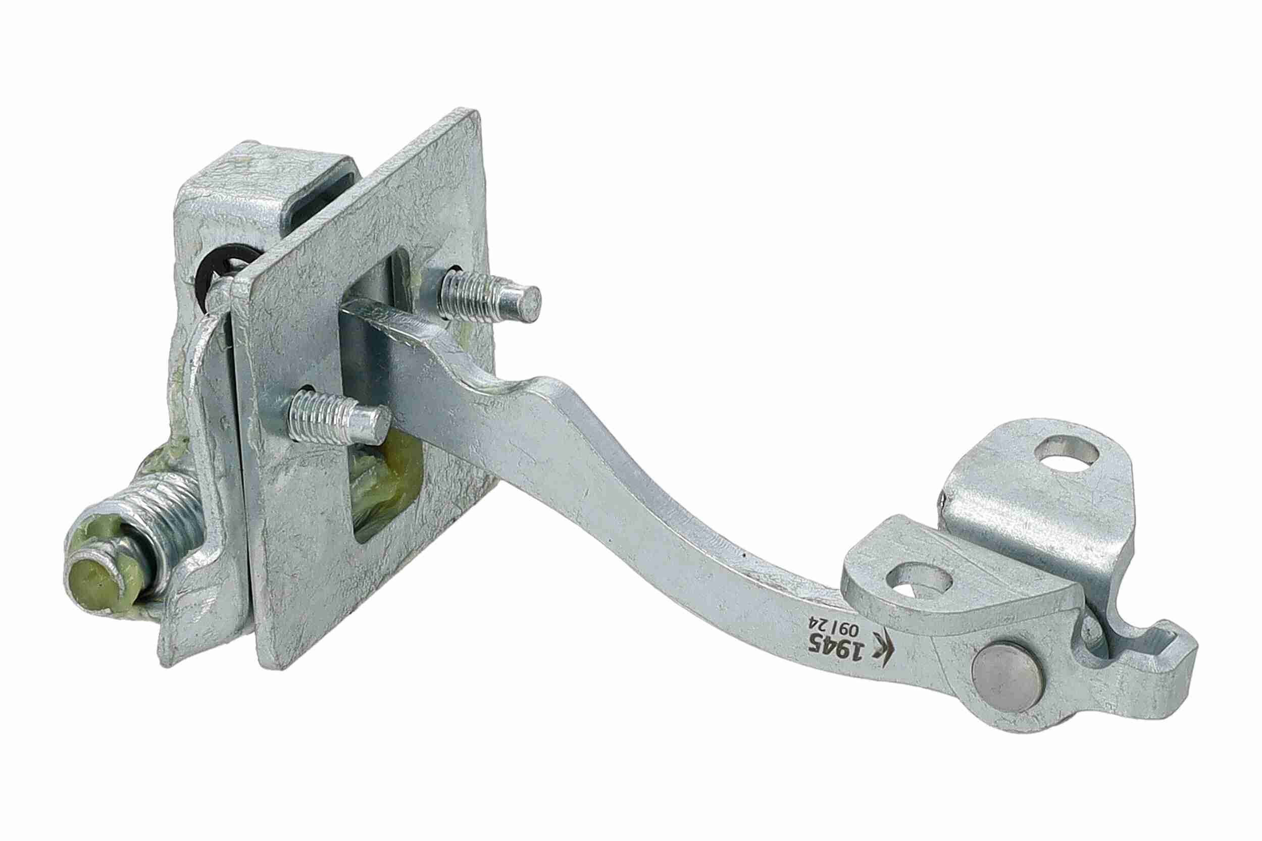 Cale-porte (Tirant de porte) VAICO ref. V42-1126