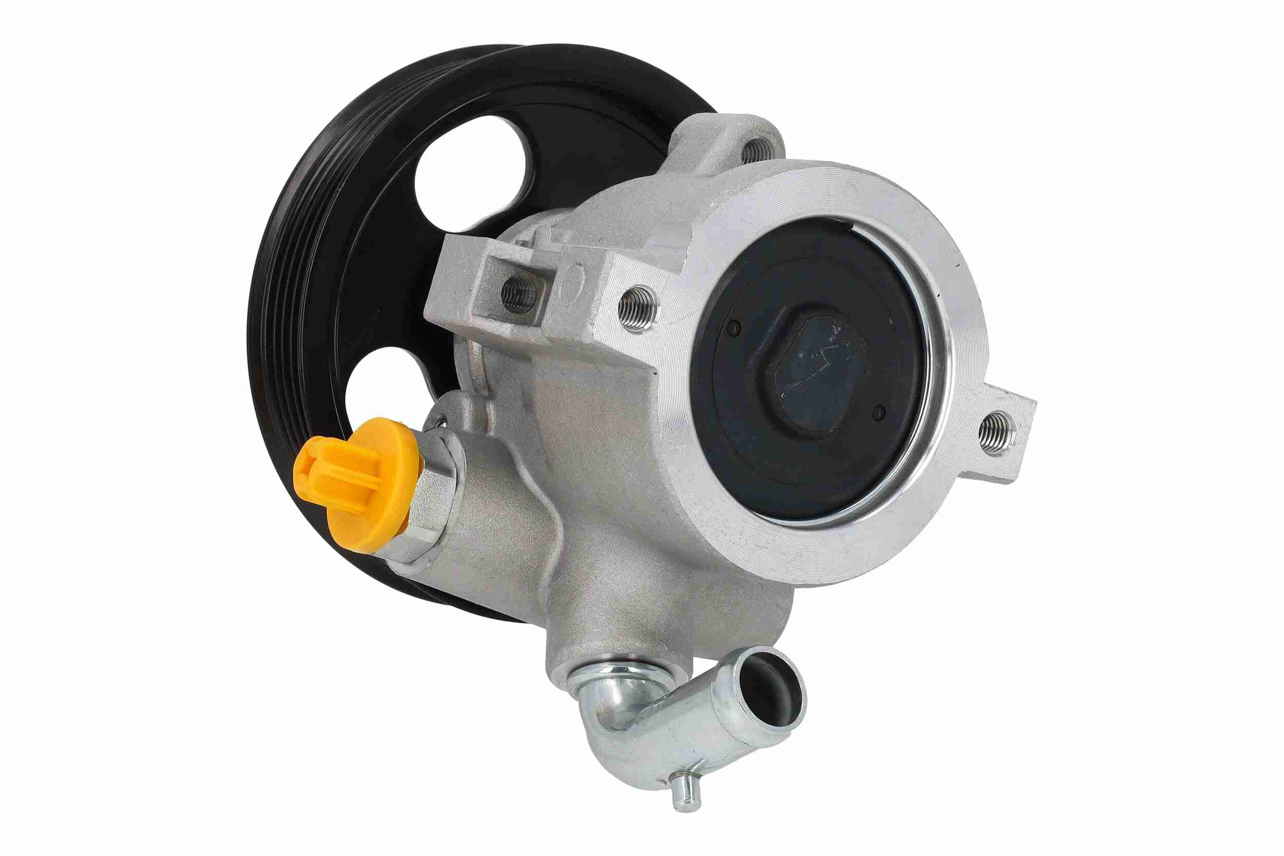Pompe de direction assistée (Servo direction) VAICO ref. V42-1129