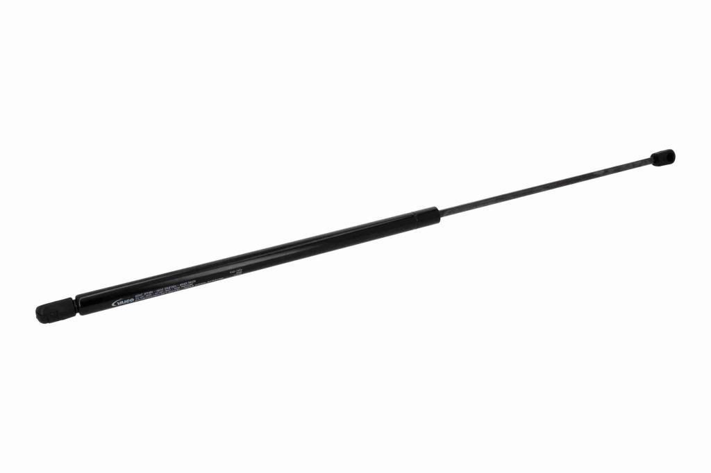 Muelle neumático, capó de motor VAICO V42-1139