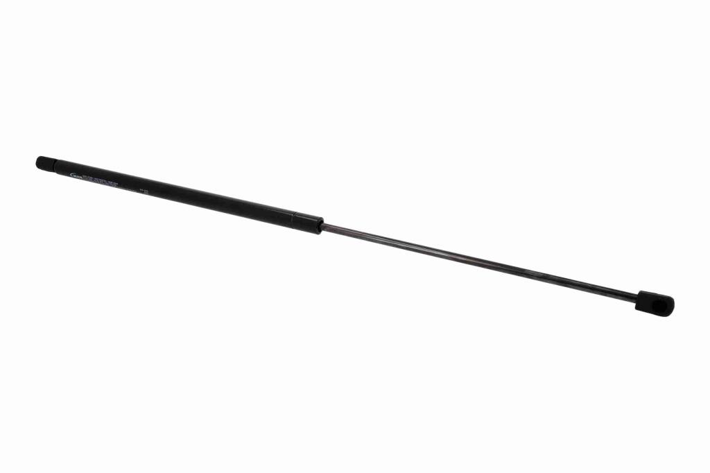 Muelle neumático, capó de motor VAICO V42-1139
