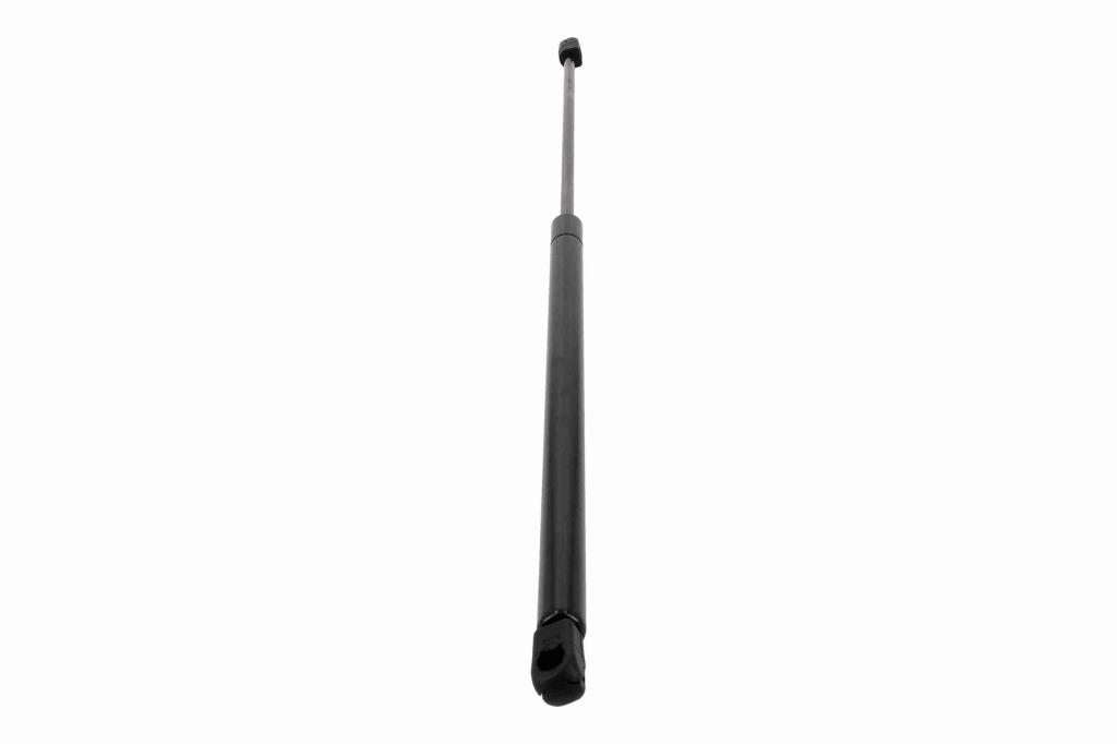 Muelle neumático, capó de motor VAICO V42-1139