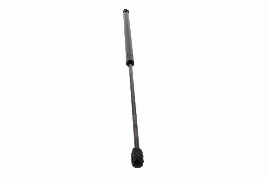 Muelle neumático, capó de motor VAICO V42-1139