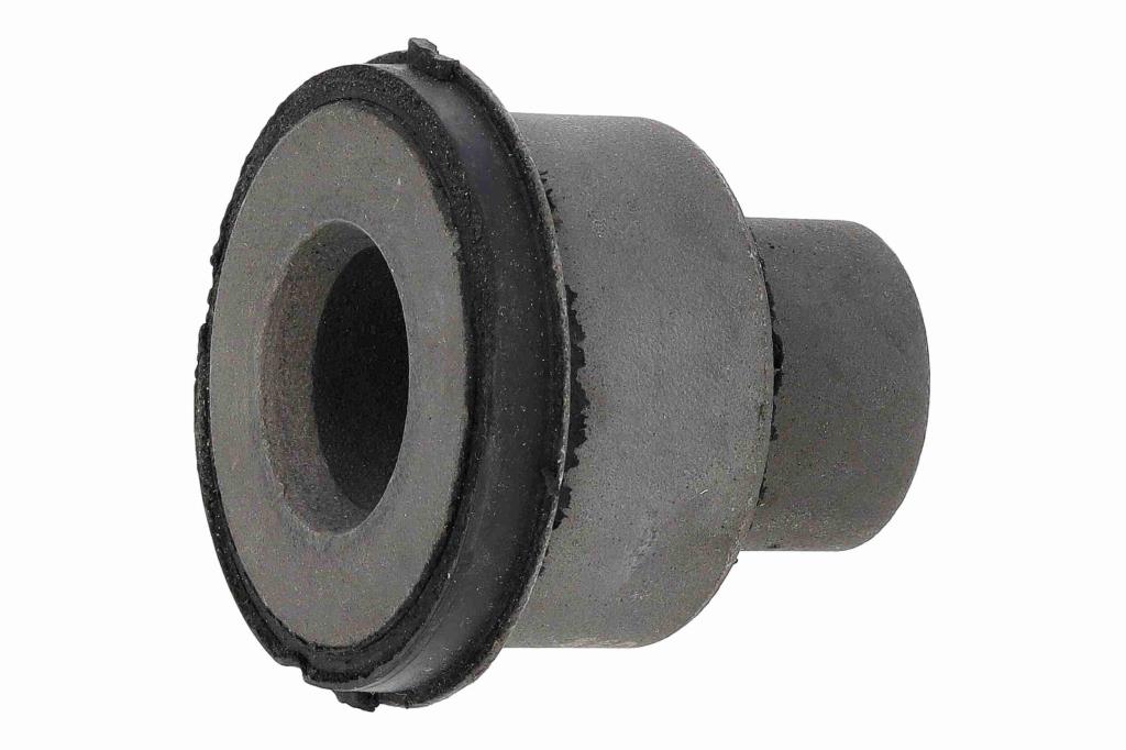 Silentblock del puente trasero VAICO ref. V42-1153