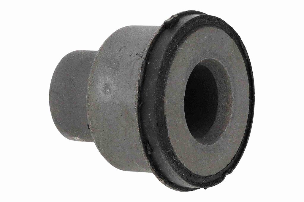 Silentblock del puente trasero VAICO ref. V42-1153