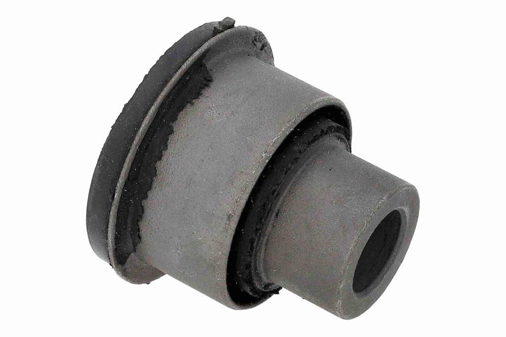 Silentblock del puente trasero VAICO ref. V42-1153