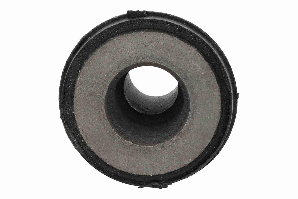 Silentblock del puente trasero VAICO ref. V42-1153