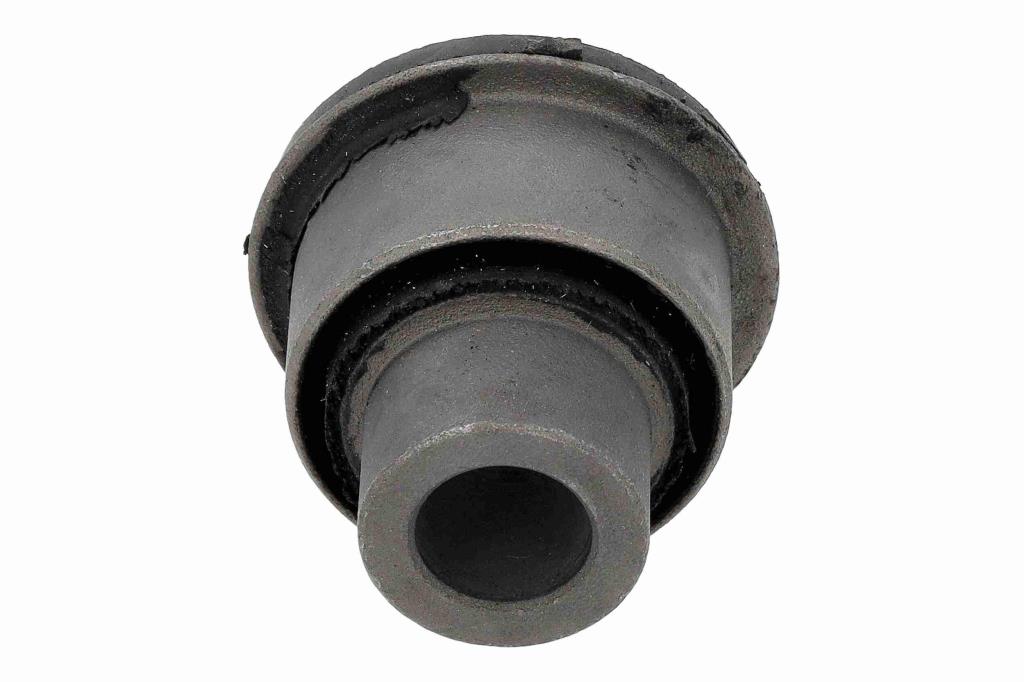 Silentblock del puente trasero VAICO ref. V42-1153