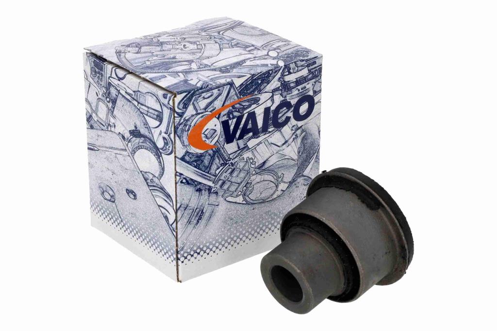 Silentblock del puente trasero VAICO ref. V42-1153
