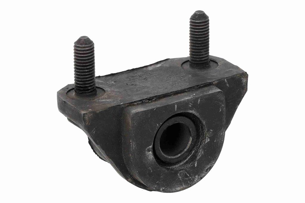 Silentblock de Suspensión VAICO ref. V42-1154