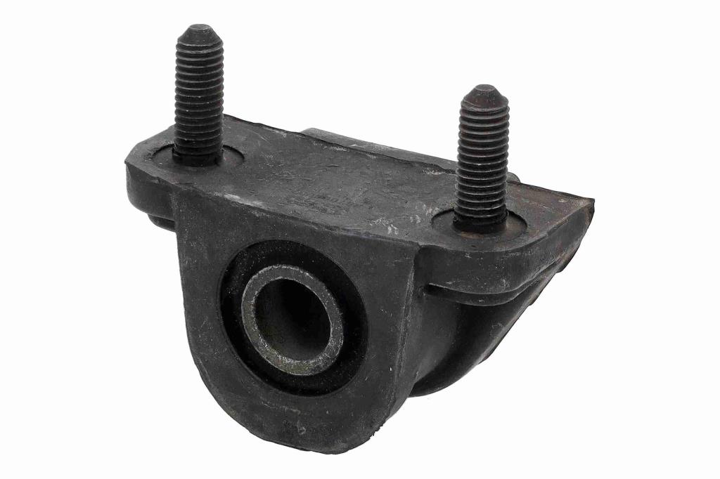 Silentblock de Suspensión VAICO ref. V42-1154