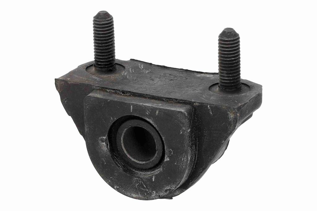 Silentblock de Suspensión VAICO ref. V42-1154