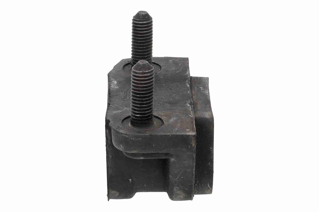 Silentblock de Suspensión VAICO ref. V42-1154