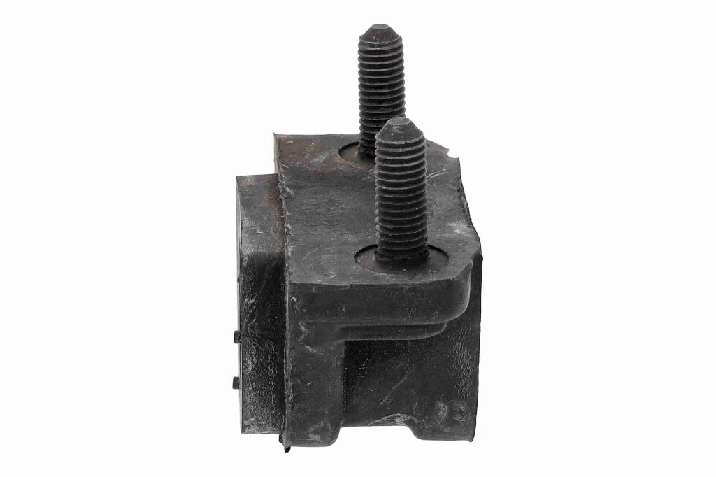 Silentblock de Suspensión VAICO ref. V42-1154