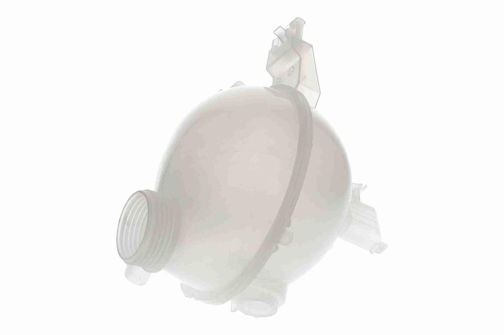 Vase d'expansion, liquide de refroidissement (Réservoir liquide de refroidissement) VAICO ref. V42-1156