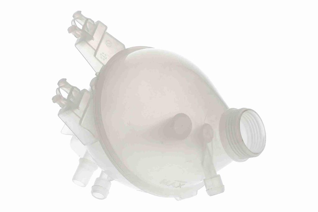 Vase d'expansion, liquide de refroidissement (Réservoir liquide de refroidissement) VAICO ref. V42-1156