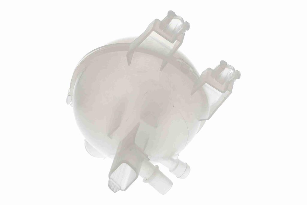 Vase d'expansion, liquide de refroidissement (Réservoir liquide de refroidissement) VAICO ref. V42-1156