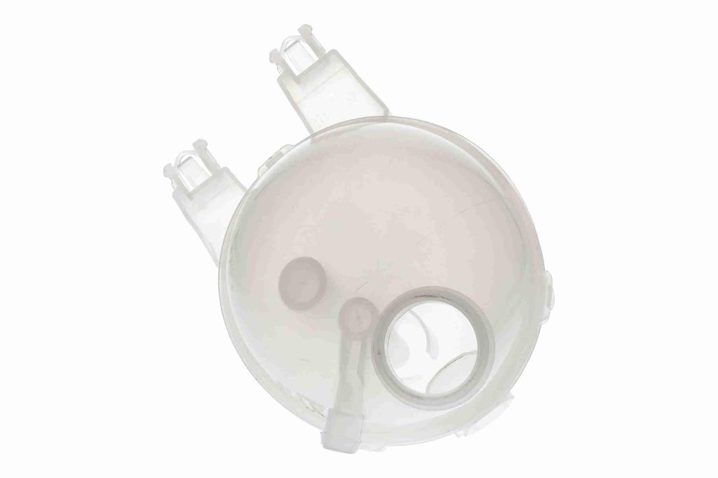 Vase d'expansion, liquide de refroidissement (Réservoir liquide de refroidissement) VAICO ref. V42-1156