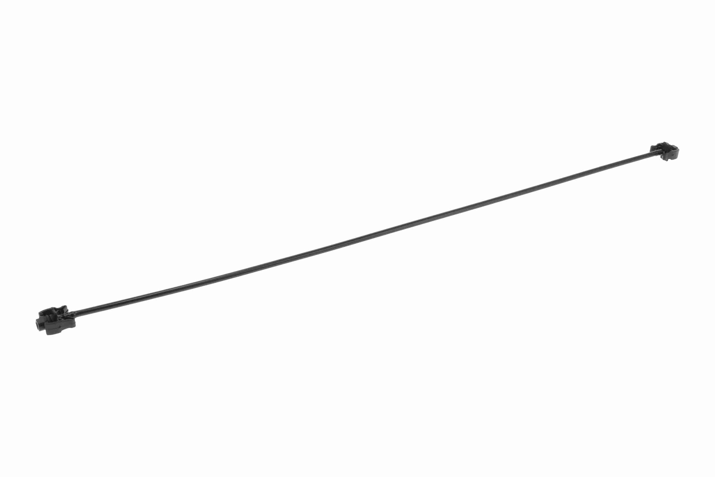 Tube d'écoulement du réservoir de liquide de refroidissement VAICO ref. V42-1164