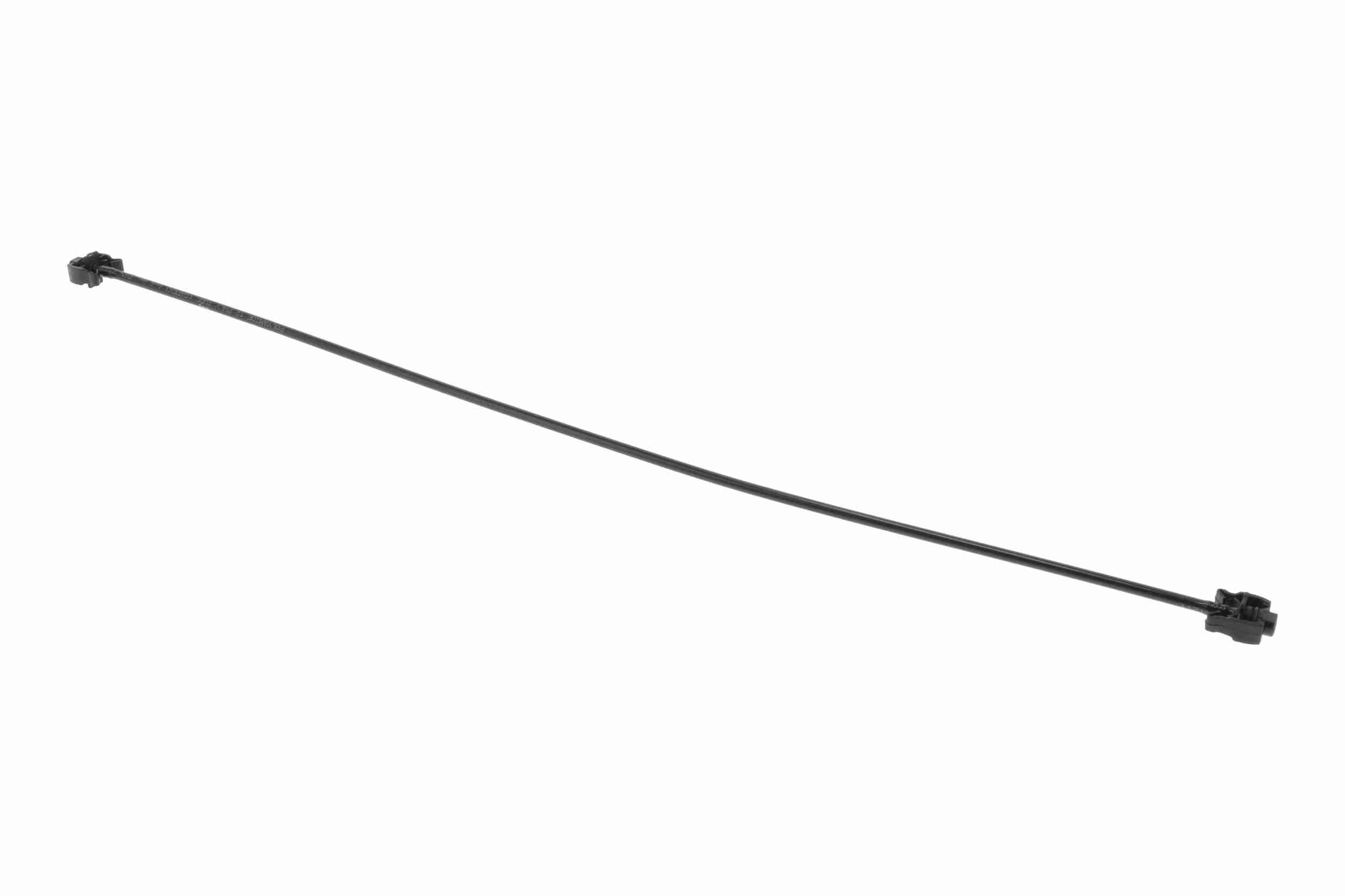 Tube d'écoulement du réservoir de liquide de refroidissement VAICO ref. V42-1164