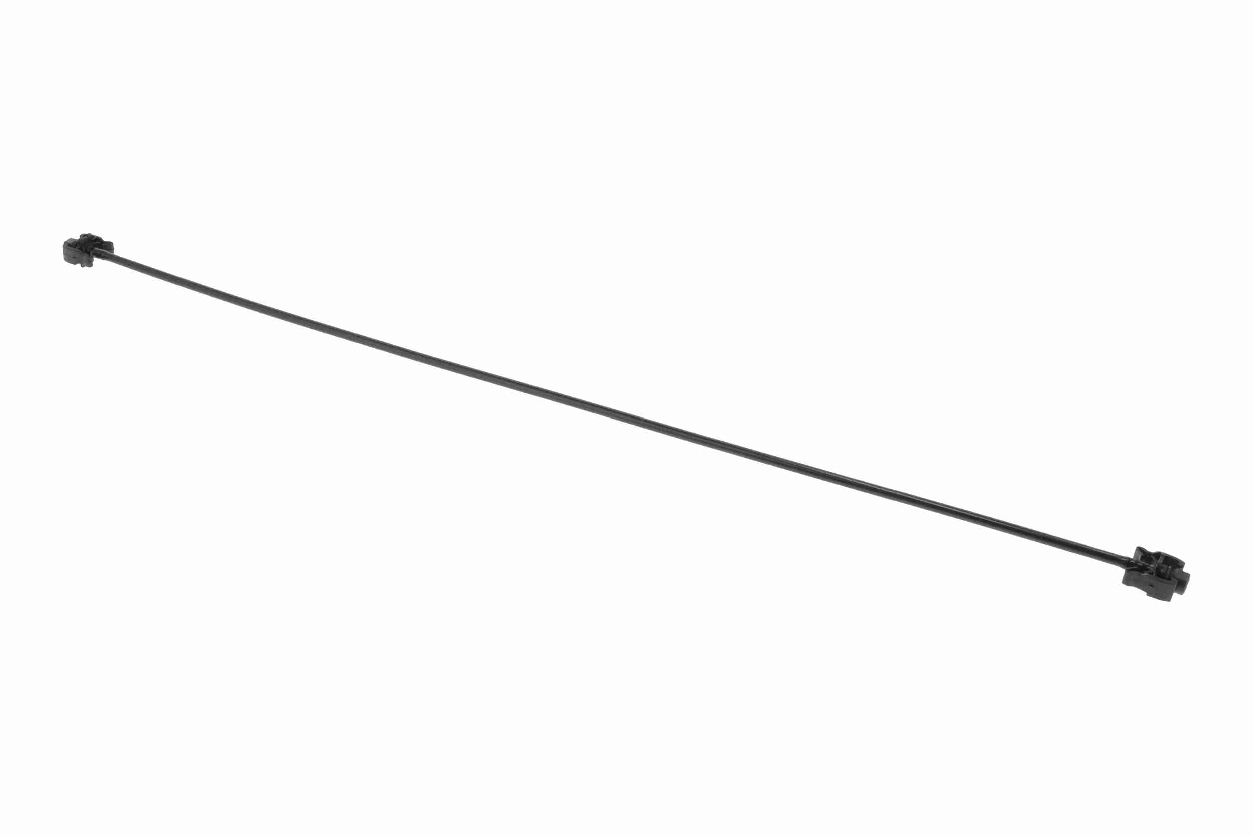 Tube d'écoulement du réservoir de liquide de refroidissement VAICO ref. V42-1164