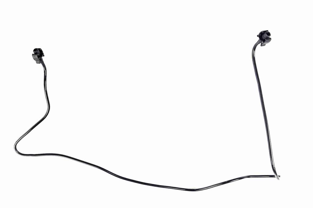 Tube d'écoulement du réservoir de liquide de refroidissement VAICO ref. V42-1165